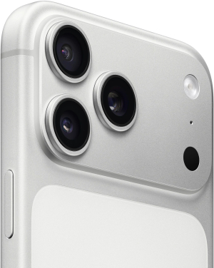 Купить Apple iPhone 17 silver-2.jpg